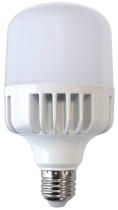 HEPOLUZ 41072 - LAMPARA LED 30W E27 4000K