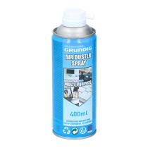 EDM 99659 - SPRAY DE AIRE COMPRIMIDO PARA LIMPIEZA 400ML