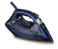 Electrodomesticos TEF53516 - PLANCHA TEFAL FV1739 2000W