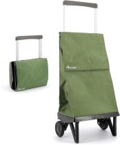 ROLSER 40070 - PLEGAMATIC ORIGINAL MFKAKI