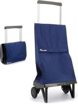 ROLSER 84749 - PLEGAMATIC ORIGINAL MFAZUL/KLEIN