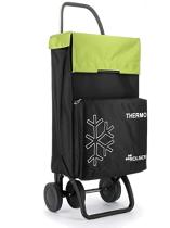 ROLSER 11073 - TERMO FRESH MF 4.2NEGRO/LIMA