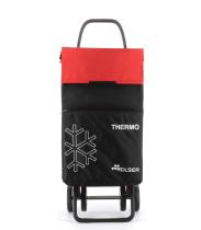 ROLSER 51581 - TERMO FRESH MF 4.2NEGRO/ROJO
