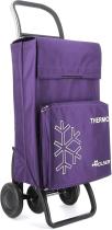 ROLSER 84886 - TERMO FRESH MF 4.2AZUL/KLEIN