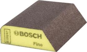 BOSCH 2608901168 - TACO EXPERT COMBI: 69 X 97 X 26MM: FINO