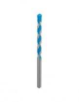 BOSCH 2608900612 - BROCA EXPERT CYL-9 MULTICONSTRUCION 6X150 MM