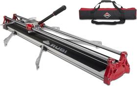 RUBI 26962 - CORTADORA MANUAL HIT-1200 N CON BOLSA