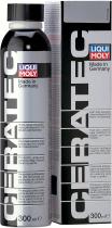 LIQUI MOLY 3721 - Liqui Moly 3721 Cera Tec Aceite de Motor