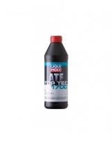 LIQUI MOLY 3663 - ATF TOP TEC 1700