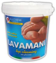 AICHEM 0008 - PASTA LAVAMANOS A.I.CHEM 4 KG.