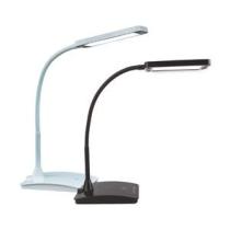 ELECTRO DH 82072B - LAMPARA LED FLEXO DIMABLE MULTIF 6W BLANCO