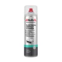 HOLTS HMTN0601A - LIMPIADOR CONTACTO ELECTRÓNICO HOLTS AEROSOL 500ML