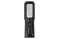 KRAMP AGRI EM1175640 - LINTERNA LED HL 700A