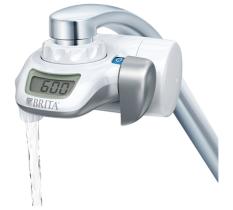 SCOA 32260 - SISTEMA FILTRO ON TAP PARA   GRIFO COCINA