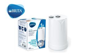 SCOA 00303 - FILTRO RECAMBIO ON TAP