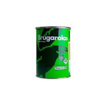 Brugarolas 6010470 - GRASA LUBRICANTE RODAMIENTOS SOBRECARGADOS N850  EP-3 1KG