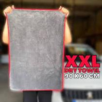 BASS MOTOR DRYTOWELXXL - TOALLA SECADO PROFESIONAL XXL 90X60CM CON UN GRAMAJE DE 120G