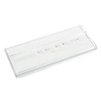 ZEMPER LDF9150X - LUMINARIA EMERGENCIA LED DIANA 6 150LM 1H AUTONOMIA