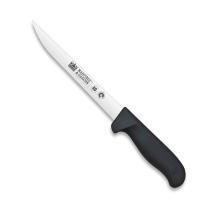 MARTINEZ & GASCON 257918010 - CUCHILLO FILETEAR FLEXIBLE HOJA 18 CM MANGO PP