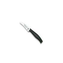 MARTINEZ & GASCON 274007510 - CUCHILLO PELADOR CURVO 7,5 CM