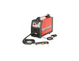 Soldadura K120381 - EQUIPO DE CORTE POR PLASMA PC210 230V/1