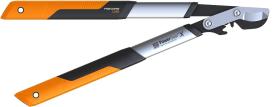 FISKARS - VOLPI F1020186 - PODADERA DOS MANOS POWERGEARX LX92 (112260)