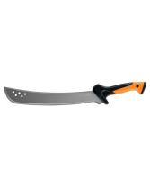 FISKARS - VOLPI F1051235 - MACHETE LARGO HOJA 43CM