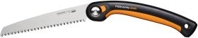 FISKARS - VOLPI F1067553 - SIERRA PLEGABLE FISKARS PLUS 210MM