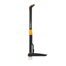 FISKARS - VOLPI F1020126 - EXTRACTOR MALAS HIERBAS XACT (139950)