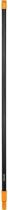 FISKARS - VOLPI F1014913 - VARA SOLID 160CM (135001)