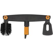 FISKARS - VOLPI F1001414 - QUIKFIT LIMPIADOR CANALONES (135533)