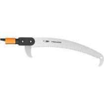 FISKARS - VOLPI F1000691 - QUIKFIT SIERRA CURVA (136527)