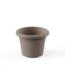 Plastiken 7314TAU - MACETA 14 CM.D.