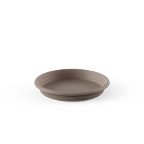 Plastiken 7412TAU - PLATO 12 CM.D.  (PARA M.14 CM)