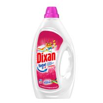 EDM 95268 - DETERGENTE LIQUIDO DIXAN ADIOS SEPARAR 28 LAVADOS