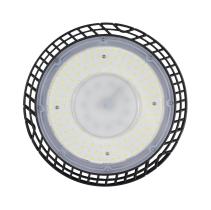 ELECTRO DH 81833200 - CAMPANA LED UFO. 200W. 6500K