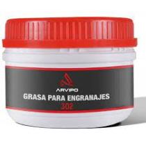 ARVIPOTECNIC 80008623001 - GRASA 302 ENGRANAJES ARVIPO 250GR.