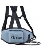 ARVIPOTECNIC 30070623000 - ARNES COMPLETO EQUIP-37 BATERIA 21,6V 36AH + CARGADOR