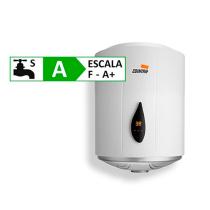 COINTRA TNCPLUS30 - TERMO COINTRA TNC PLUS-30 30LITR VERTICAL