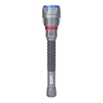 EDM 36170 - LINTERNA LED SIPERNOVA 18000LM