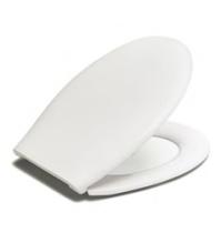 Roca,Cablel 8000196633CB - ASIENTO WC CABEL BASIC