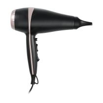 Electrodomesticos HD2450 - SECADOR DE PELO 2200W TRISTAR