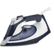 Electrodomesticos ST8320 - PLANCHA 2600W ,VAPOR CONTINUO