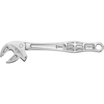 WERA 05020104001 - LLAVE AJUSTABLE 19-24 XL (3/4" - 15/16" ) X 256 MM