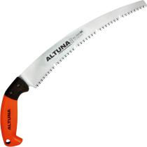 ALTUNA 29604RE330 - SERRUCHO RECT.CURVO 330MM.DESALOJO RAPID