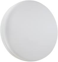 HEPOLUZ 311508 - PANEL LED REDONDO 32W 6400K