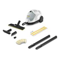 KARCHER 15126300 - SC 4 EASYFIX