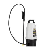 FISKARS - VOLPI VVT621 - PULVERIZADOR DE PRESION VOLPITECH 6LITR JUNTA FPM