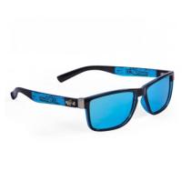 UPOWER FU215VRALL - Gafas de sol ideales para el trabajo y el tiempo libre.