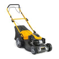 STIGA 2L0536148ST1 - Cortacésped de gasolina Stiga Combi 53 S